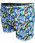 BOXER DAK NIÑO GRAFFITI - comprar online