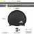 Gorra Silicona Large Size - comprar online