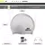Gorra Silicona Regular Size - comprar online