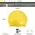 Gorra Silicona Regular Size - comprar online