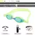 Antiparra Kids 3 a 7 - comprar online