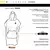 Poncho Summer Kids - Nado Argentino