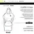 Poncho Winter Adulto - tienda online