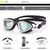 AQUON SPECTRA - tienda online