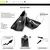 Aleta Jet Fin - tienda online