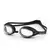 Cosmos Clear Transparente - comprar online