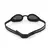 Imagen de Cosmos Mirror Plata