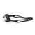 Cosmos Mirror Plata - tienda online