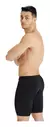 Malla Calza Natación Arena Team Solid Hombre Maxlife Eco - comprar online