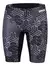 Malla Natacion Hombre Arena Jammer Kikko Traje Baño Calza