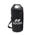 Bolso Estanco 20L – Dry Bag