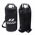 Bolso Estanco 20L – Dry Bag en internet