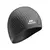 Gorra Silicona Bubble