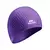 Gorra Silicona Bubble