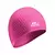 Gorra Silicona Bubble