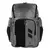 Mochila Latitude 45L