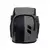 Mochila Latitude 45L - comprar online
