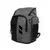 Mochila Latitude 45L en internet