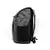 Mochila Latitude 45L - Nado Argentino