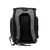 Mochila Latitude 45L - tienda online