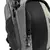 Mochila Latitude 45L - comprar online