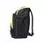 Mochila Latitude 45L - comprar online