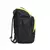 Mochila Latitude 45L en internet