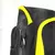 Imagen de Mochila Latitude 45L