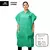 Poncho Summer Adulto en internet