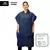 Poncho Summer Adulto