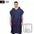 Poncho Summer Adulto - comprar online