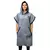 Poncho Winter Adulto - comprar online