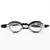 Sharp Clear Transparente - comprar online