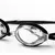 Sharp Clear Transparente en internet
