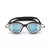 AQUON SPECTRA - comprar online