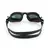Imagen de Spectra Mirror Plata