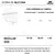 Gorra Silicona Regular Size en internet