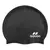 Gorra Silicona Regular Size