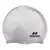 Gorra Silicona Regular Size
