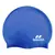 Gorra Silicona Regular Size