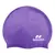 Gorra Silicona Large Size