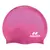 Gorra Silicona Large Size
