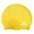 Gorra Silicona Regular Size