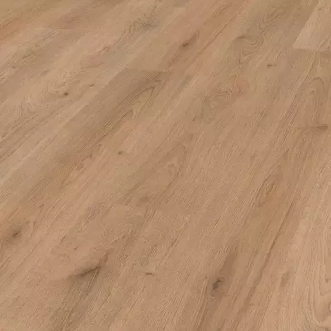 Roble Trend Brown (3128)