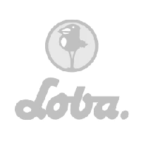 Marca 2 de StoreHaus