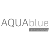 Marca 5 de StoreHaus