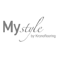 Marca 9 de StoreHaus