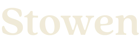 Stowen