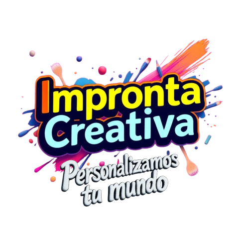 Impronta Creativa