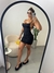 Vestido ju curto na internet
